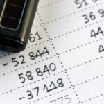 Tarifas locutor online