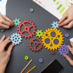 productividad locutor